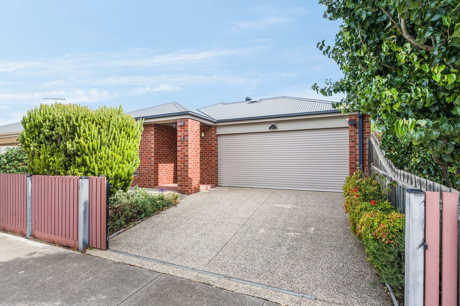 Gallery: 3 Orpington Crescent