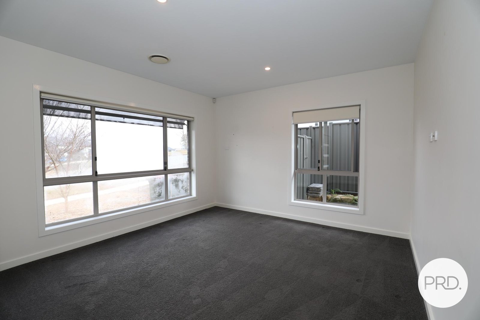 3 Outback Street LAWSON 2