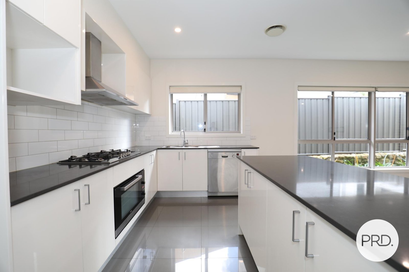 3 Outback Street LAWSON 3