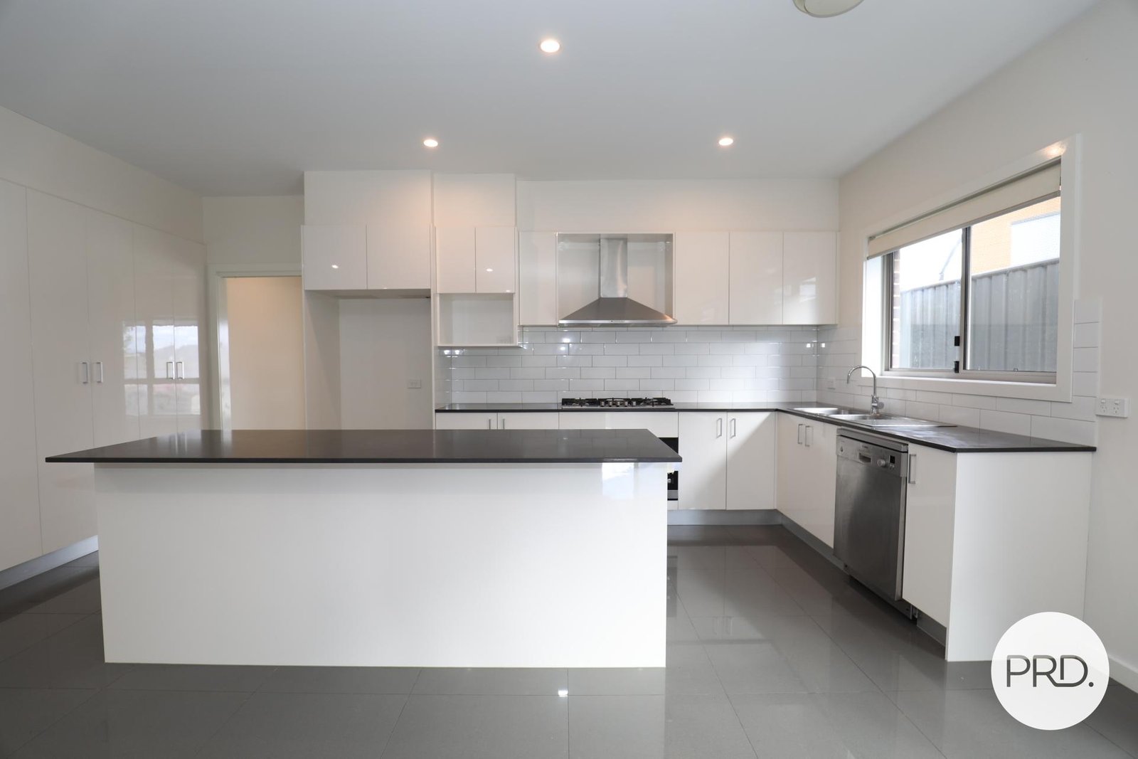 3 Outback Street LAWSON 4
