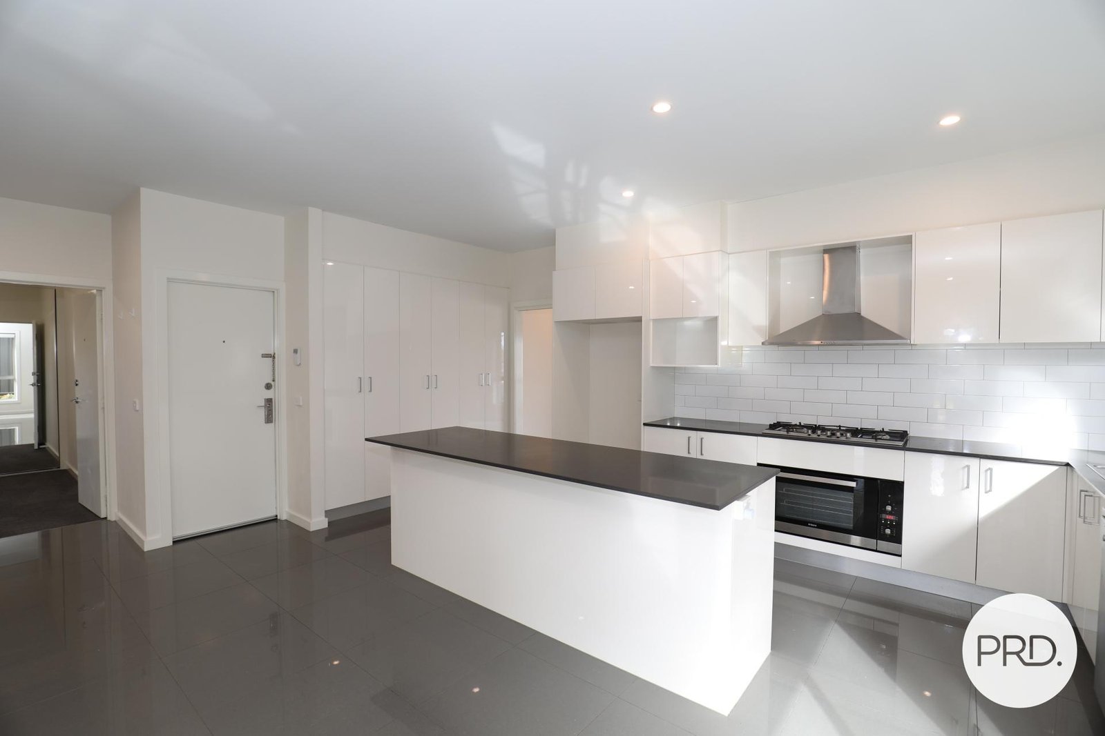3 Outback Street LAWSON 5