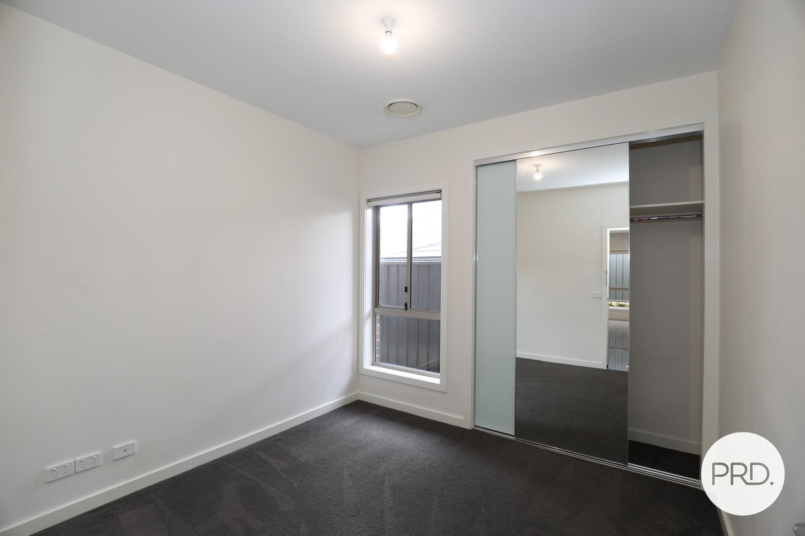 3 Outback Street LAWSON 8
