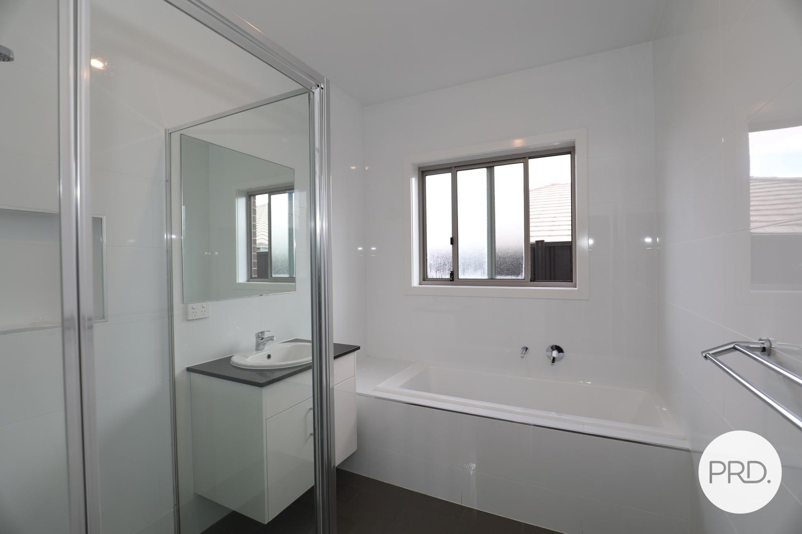 3 Outback Street LAWSON 10