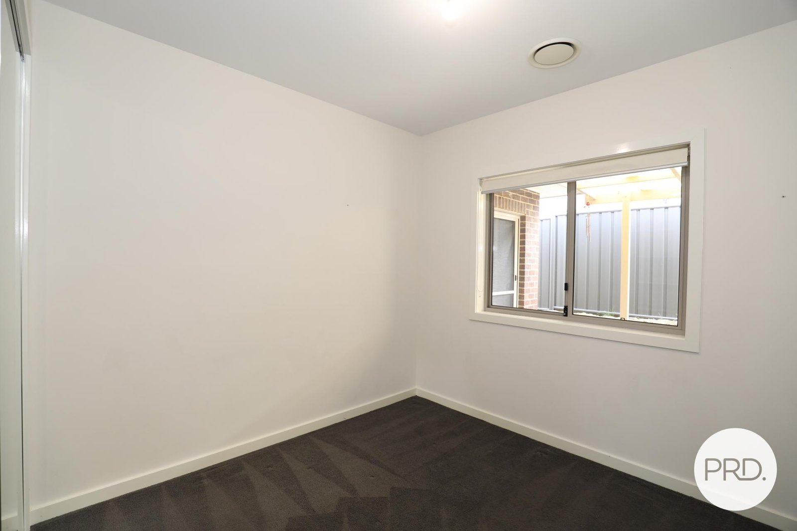 3 Outback Street LAWSON 11