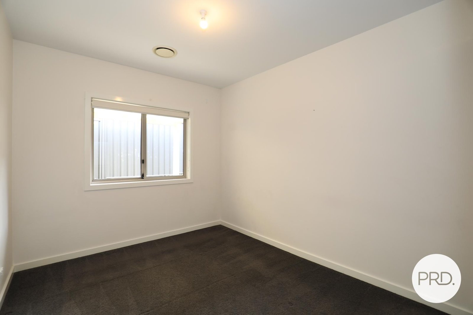 3 Outback Street LAWSON 12