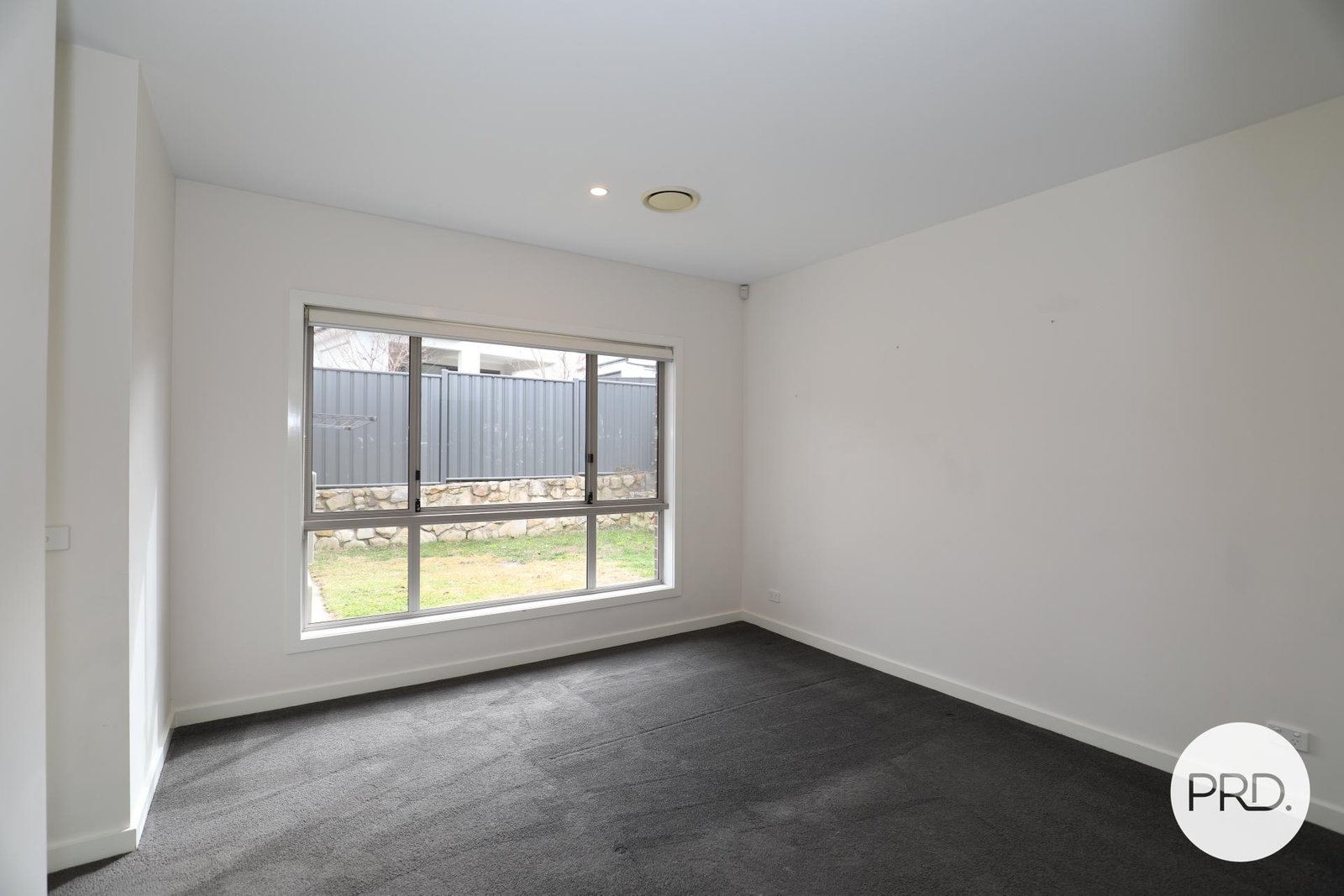 3 Outback Street LAWSON 13