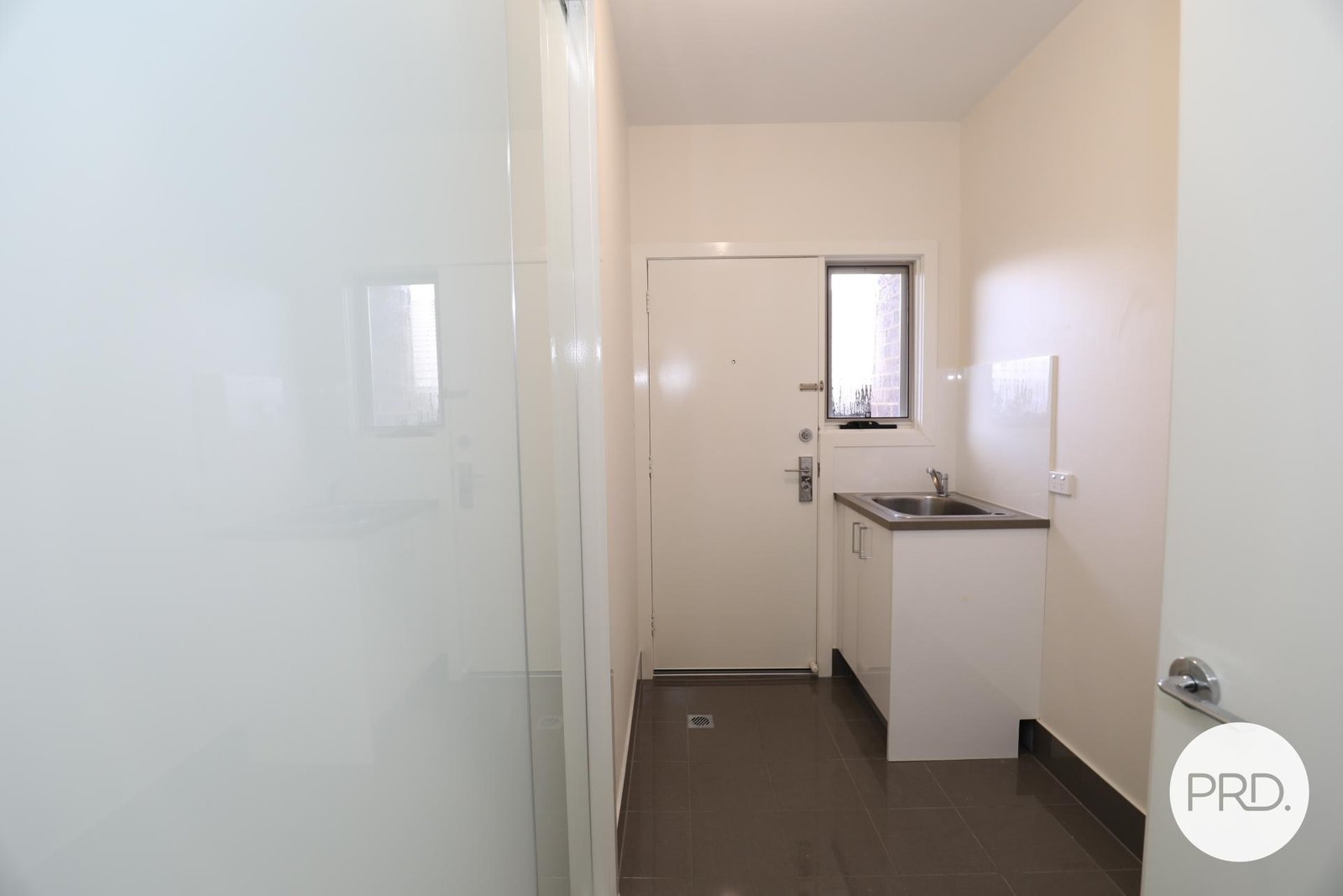 3 Outback Street LAWSON 15