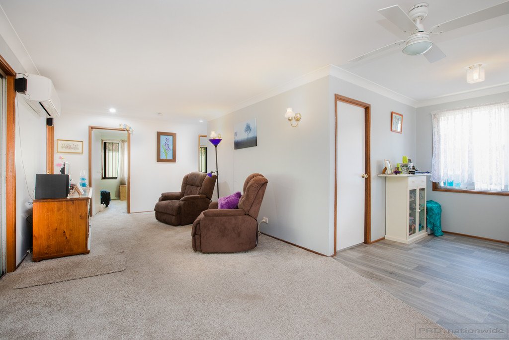 3 Owen Close THORNTON 6