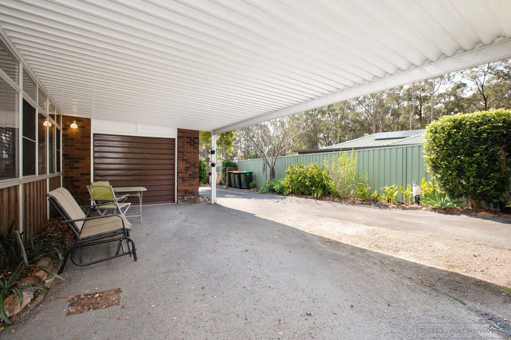 3 Owen Close THORNTON 12