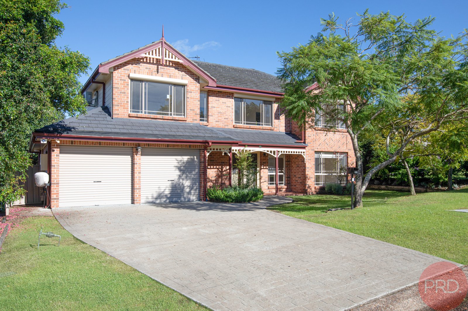 3 Pacific Crescent ASHTONFIELD 1