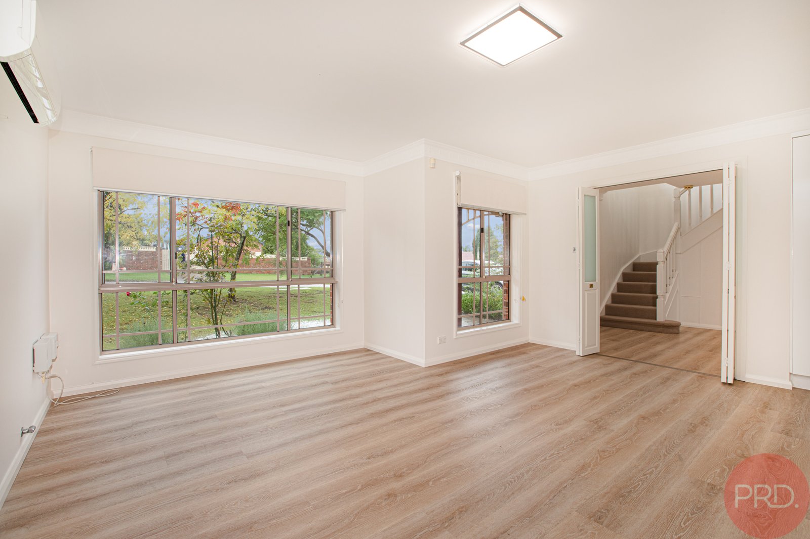 3 Pacific Crescent ASHTONFIELD 3