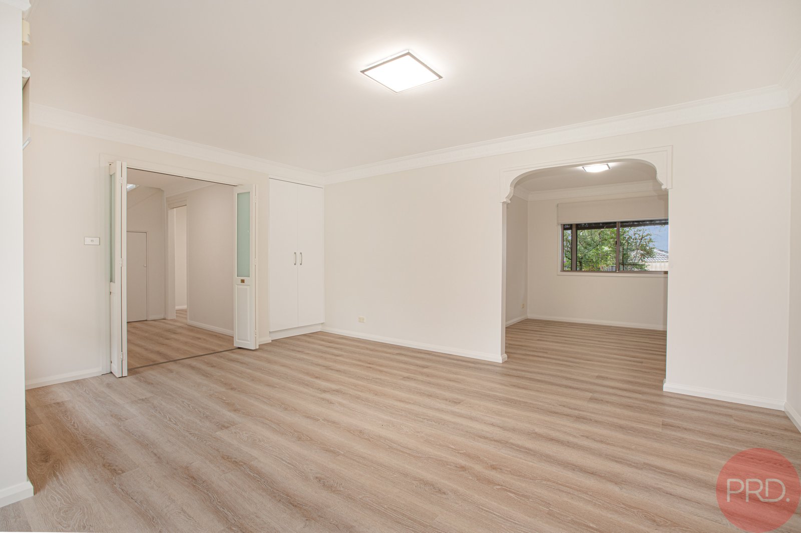 3 Pacific Crescent ASHTONFIELD 5