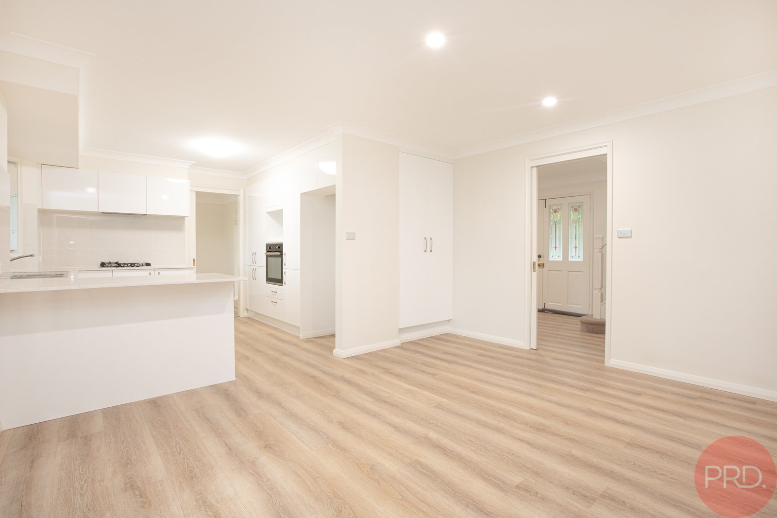 3 Pacific Crescent ASHTONFIELD 11