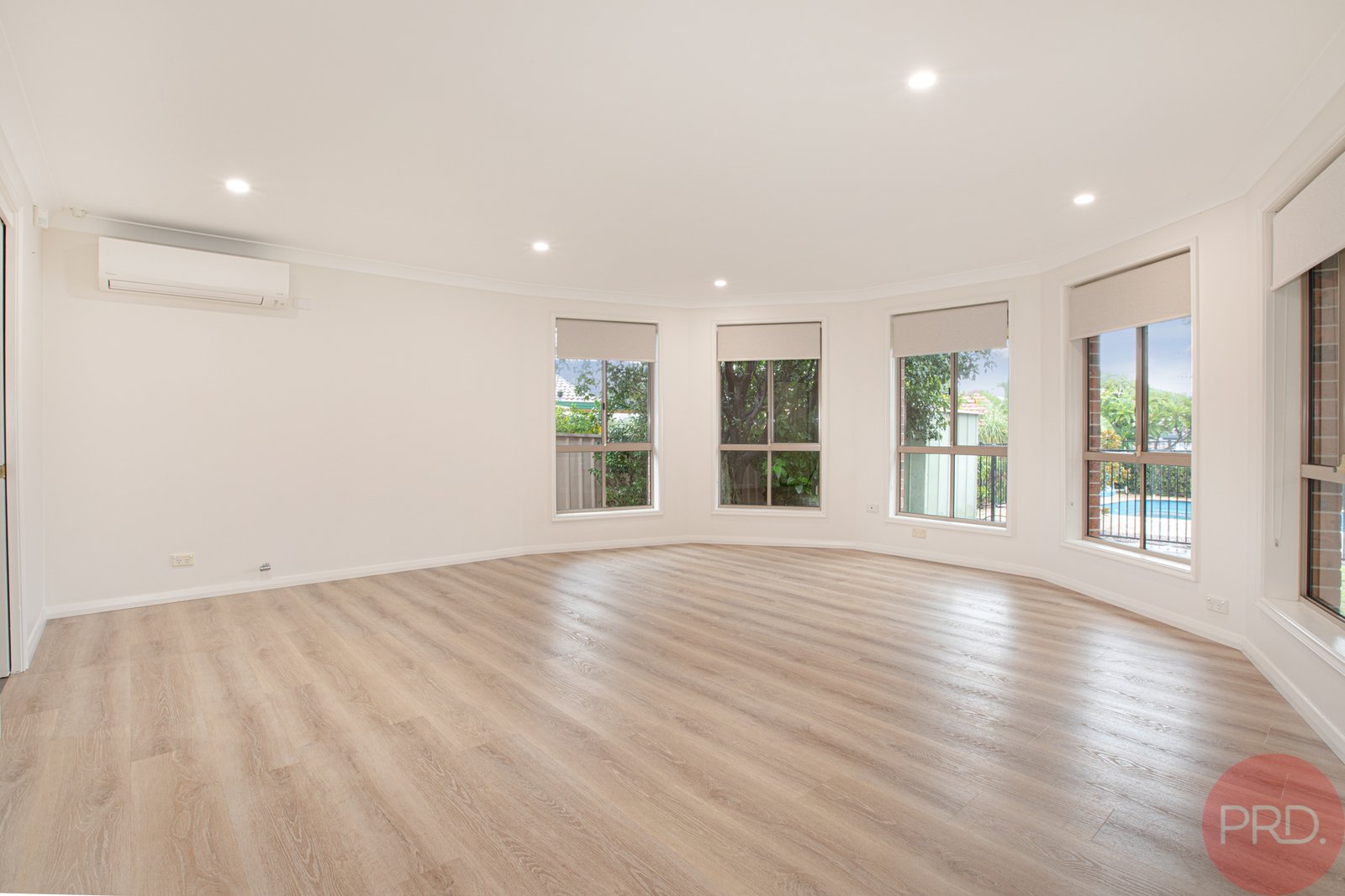 3 Pacific Crescent ASHTONFIELD 13