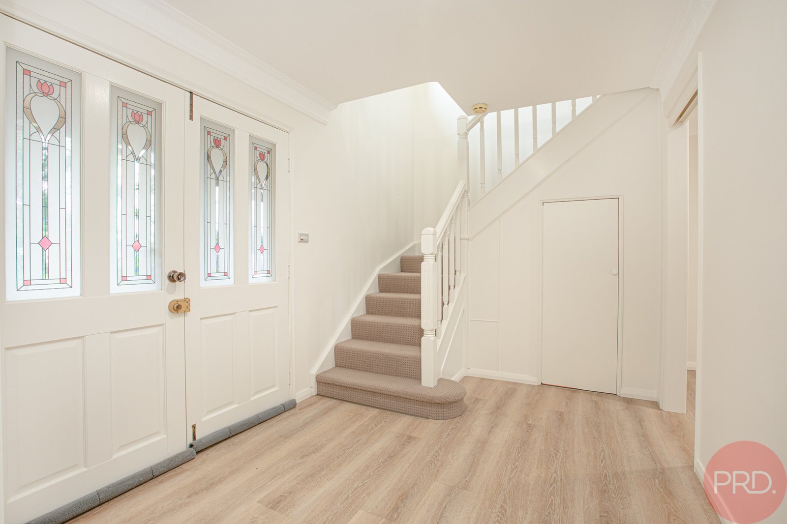 3 Pacific Crescent ASHTONFIELD 14