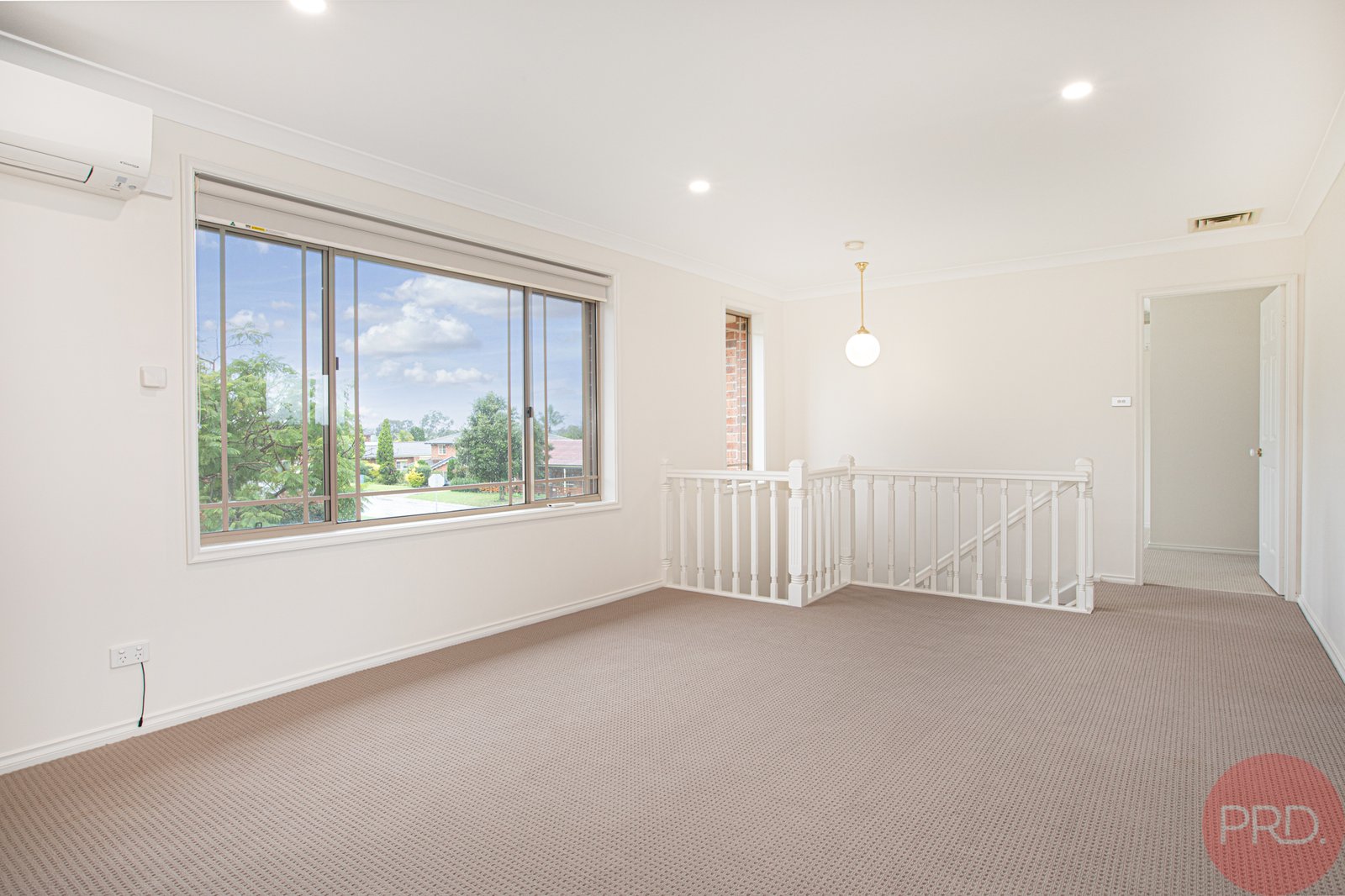 3 Pacific Crescent ASHTONFIELD 15