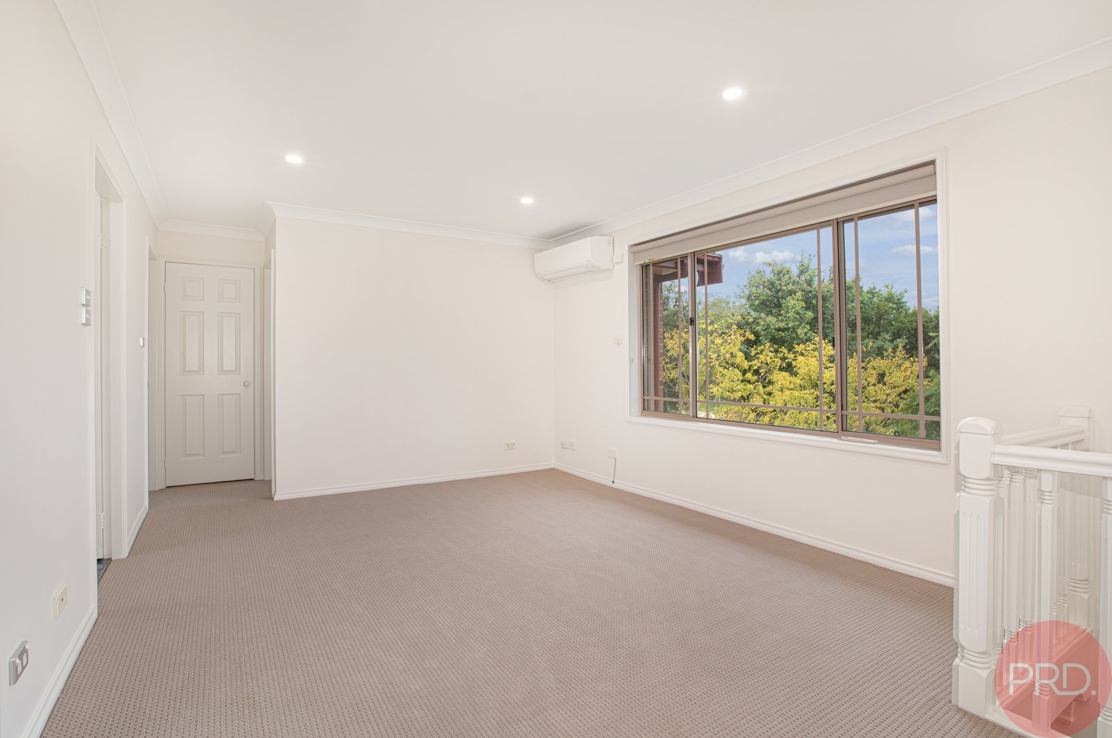 3 Pacific Crescent ASHTONFIELD 16