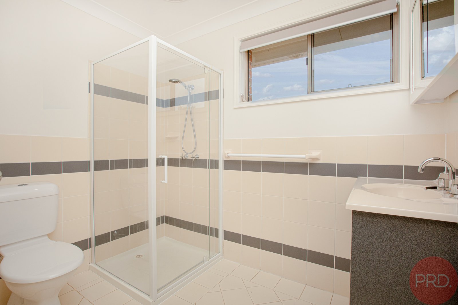 3 Pacific Crescent ASHTONFIELD 19