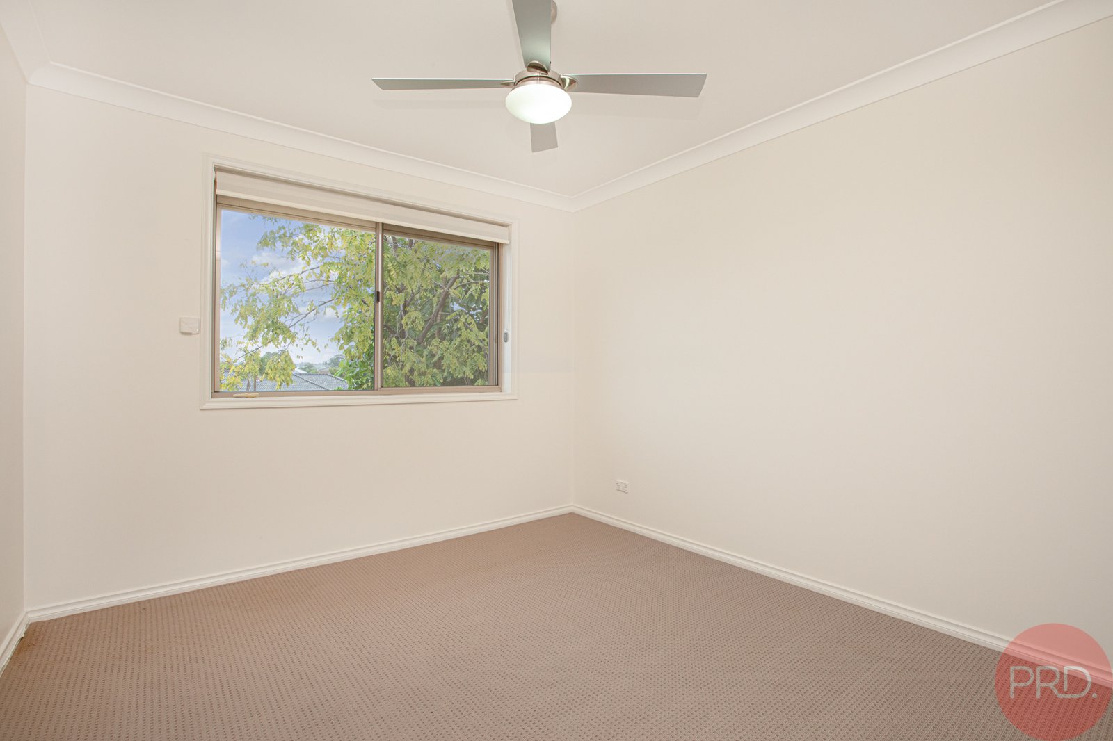 3 Pacific Crescent ASHTONFIELD 21