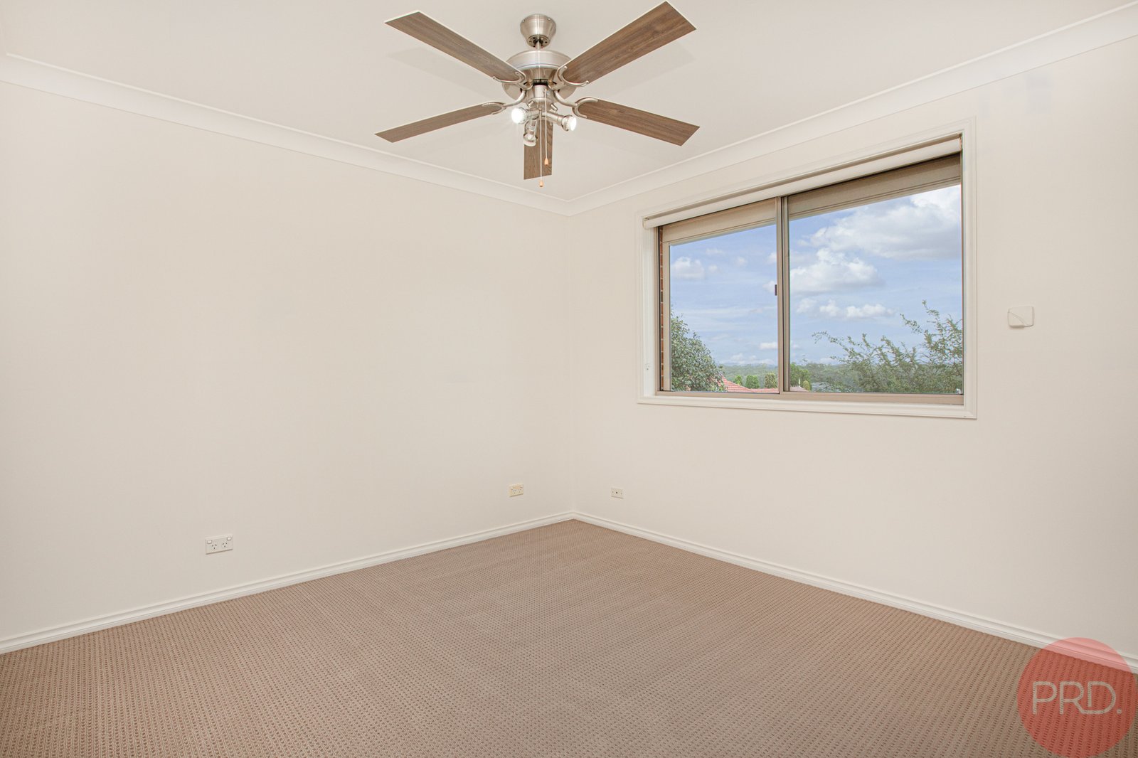 3 Pacific Crescent ASHTONFIELD 22