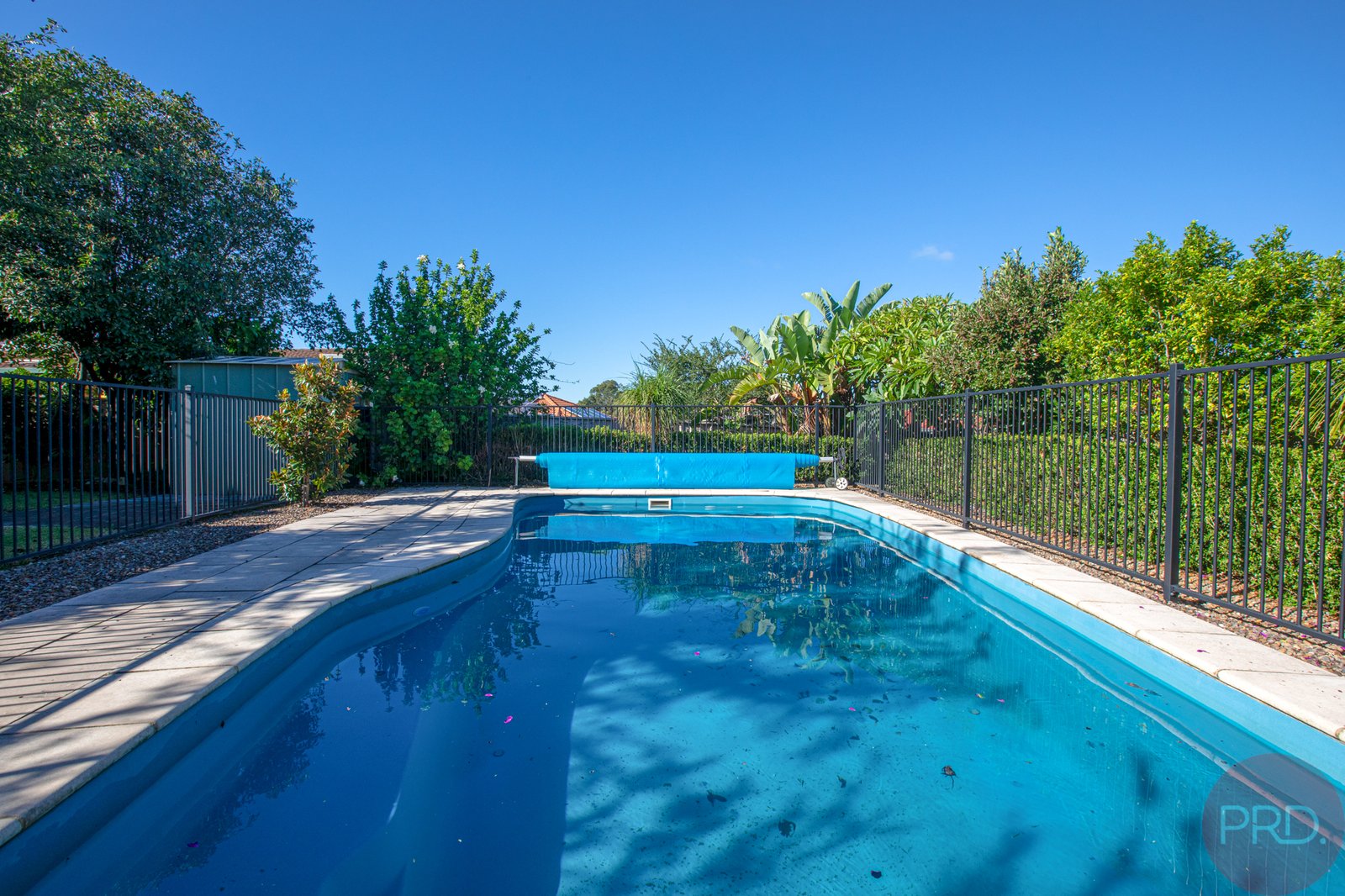 3 Pacific Crescent ASHTONFIELD 25