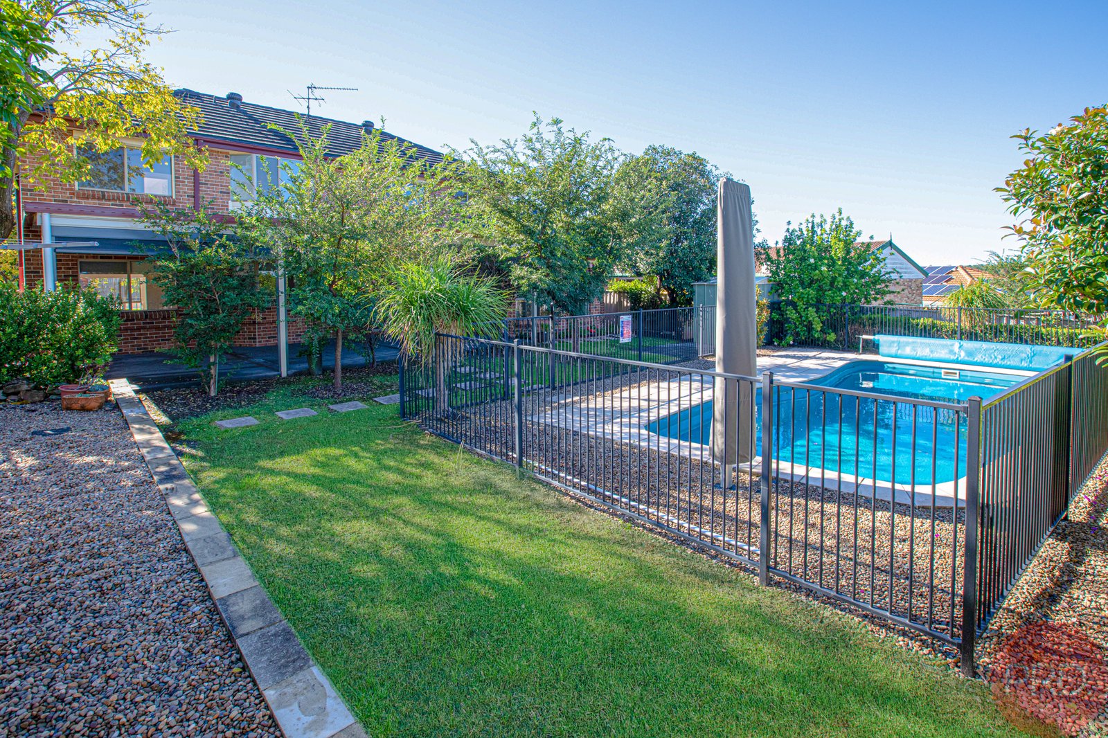 3 Pacific Crescent ASHTONFIELD 27