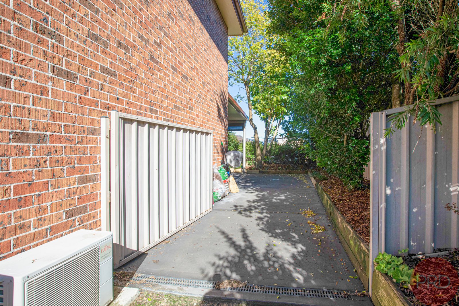 3 Pacific Crescent ASHTONFIELD 28