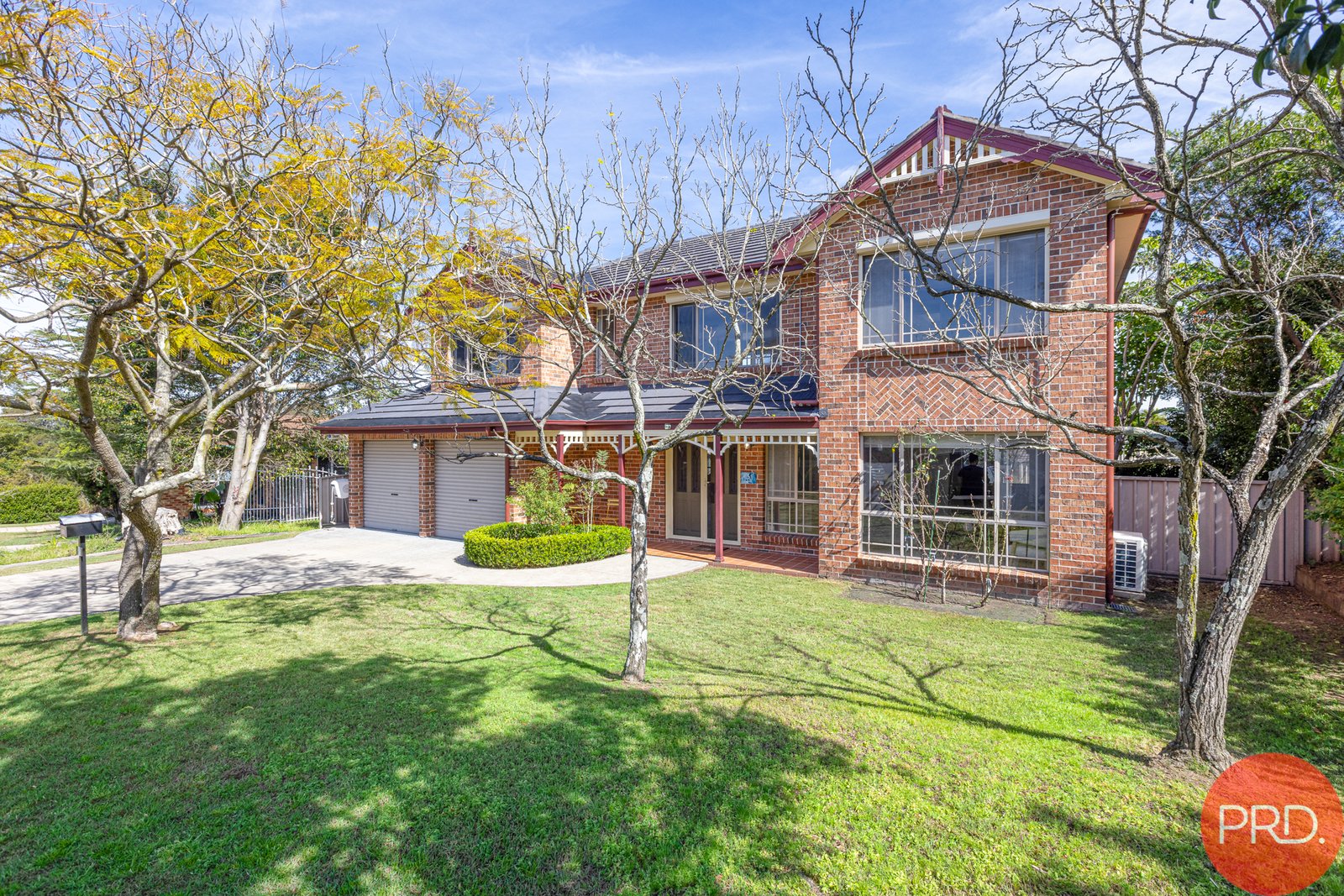 3 Pacific Crescent ASHTONFIELD 6