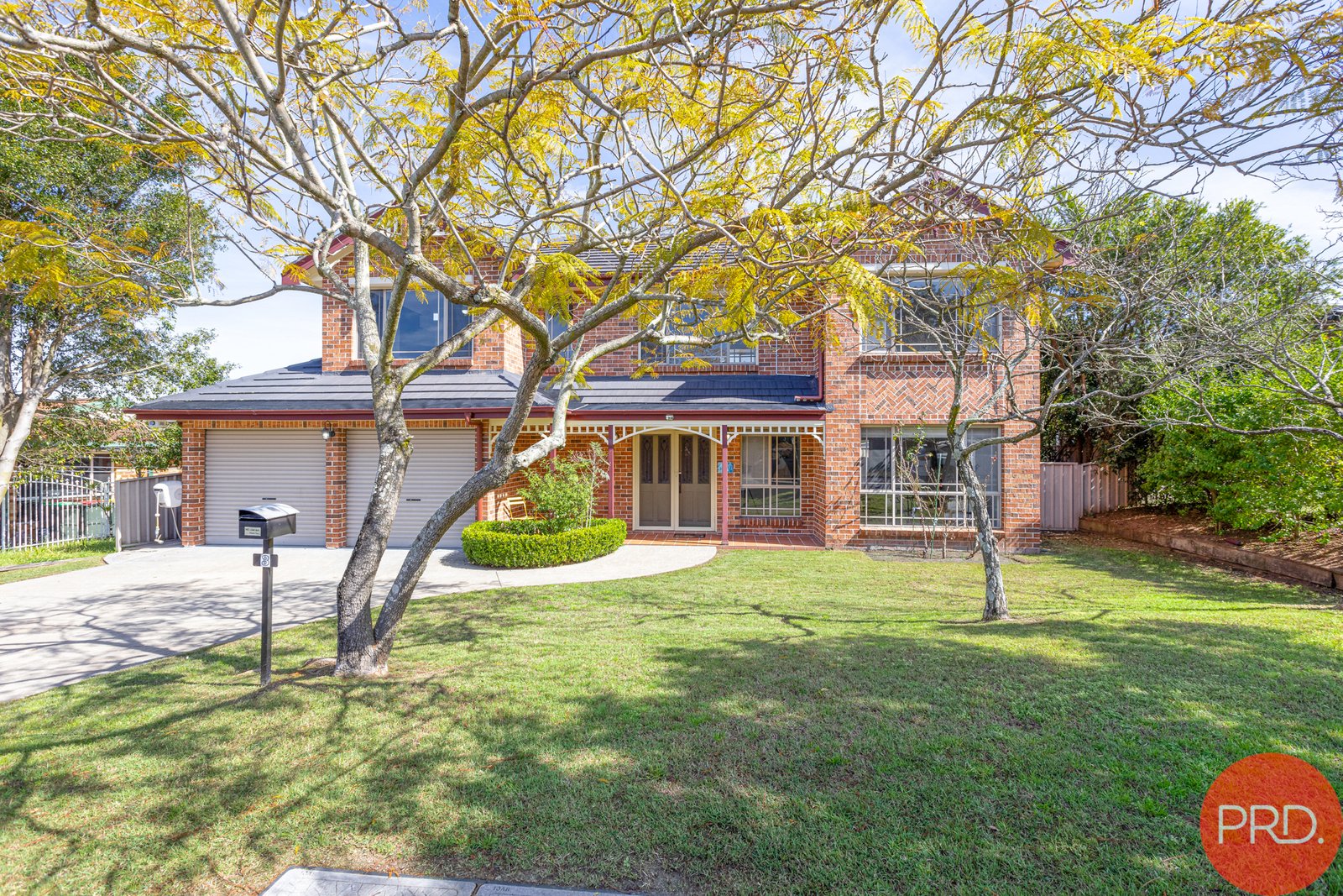 3 Pacific Crescent ASHTONFIELD 7