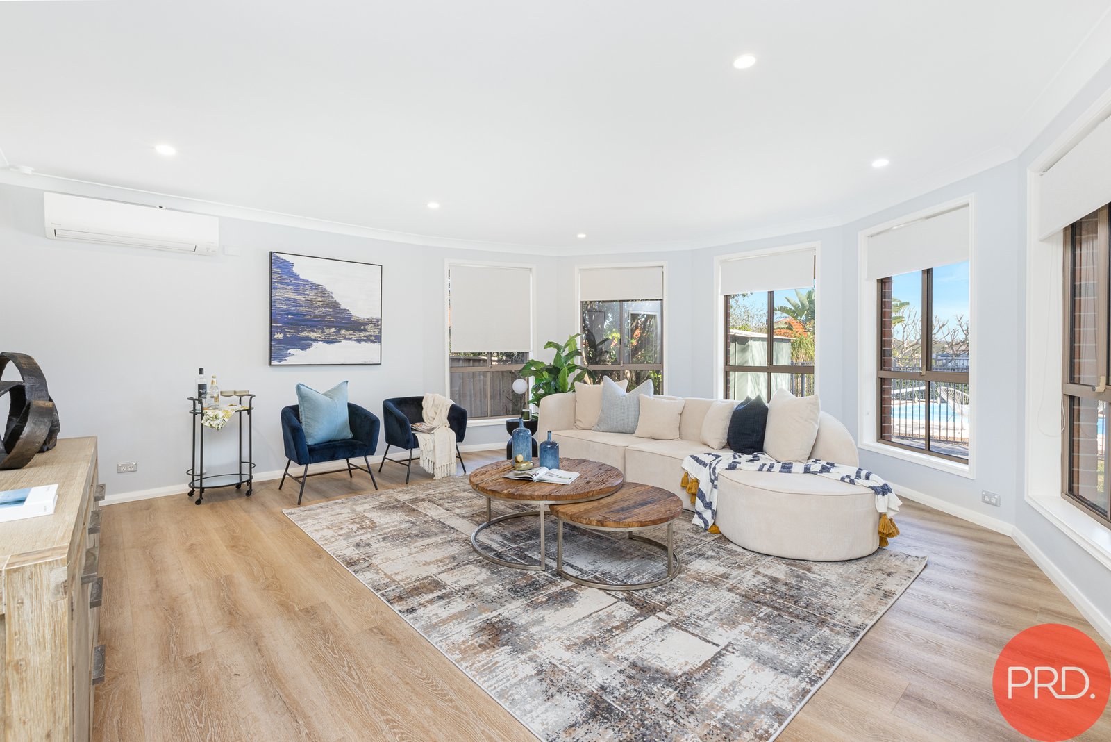 3 Pacific Crescent ASHTONFIELD 8