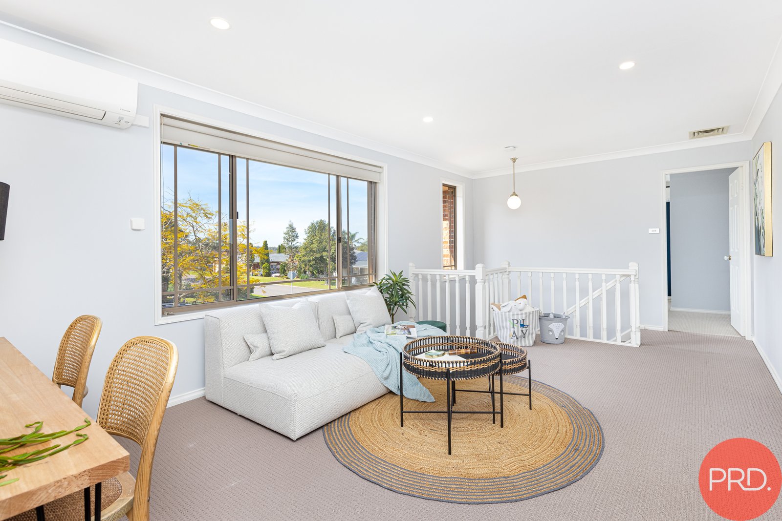 3 Pacific Crescent ASHTONFIELD 9