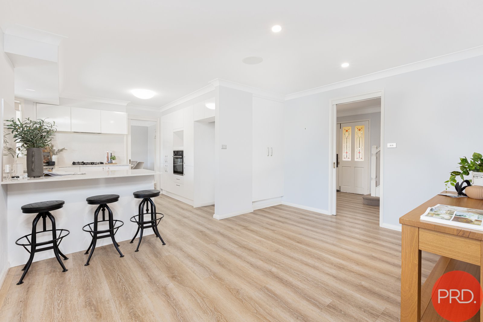 3 Pacific Crescent ASHTONFIELD 13