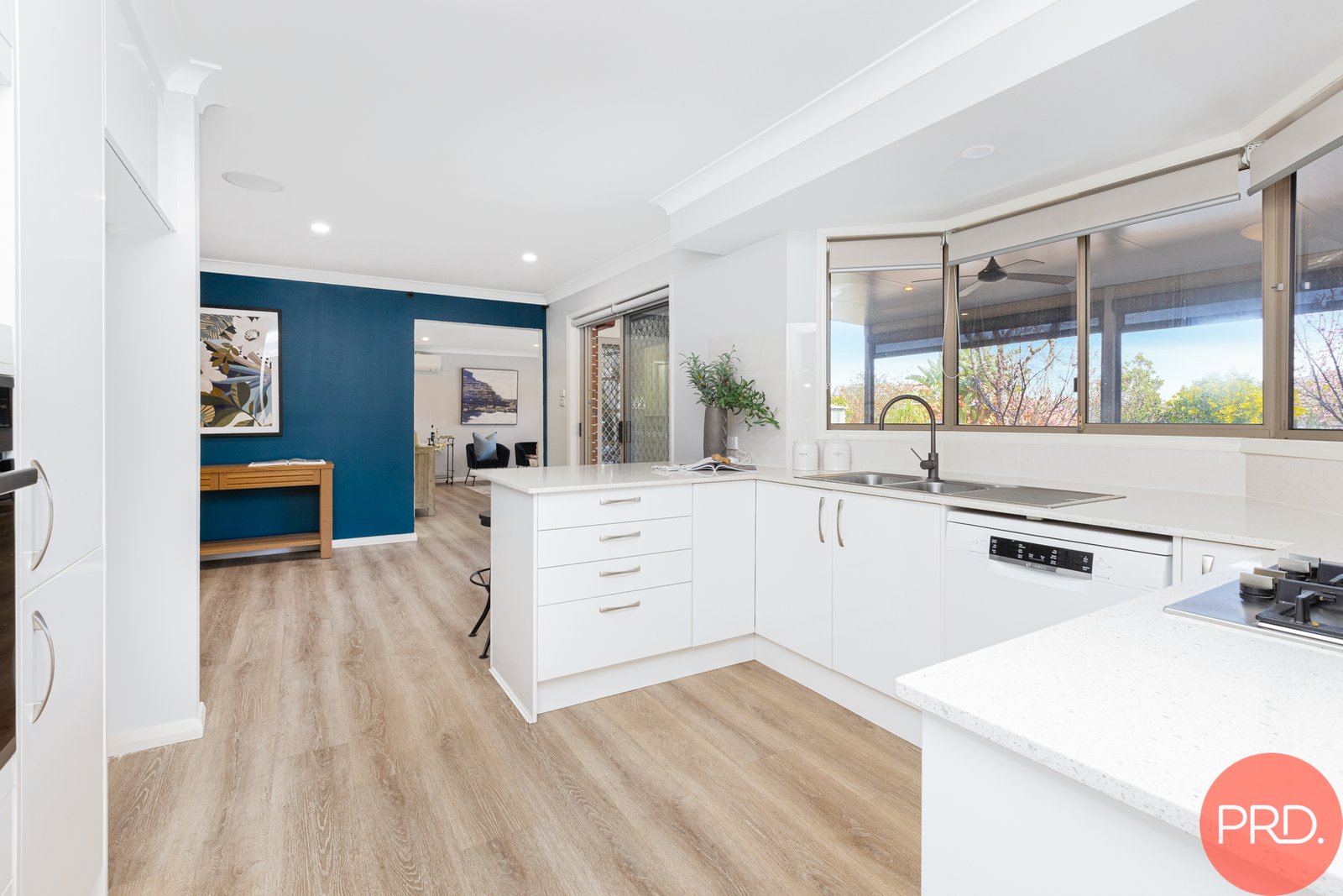 3 Pacific Crescent ASHTONFIELD 14