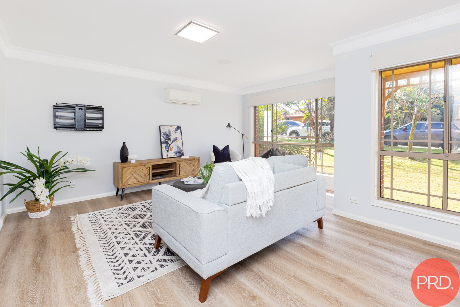 3 Pacific Crescent ASHTONFIELD 15