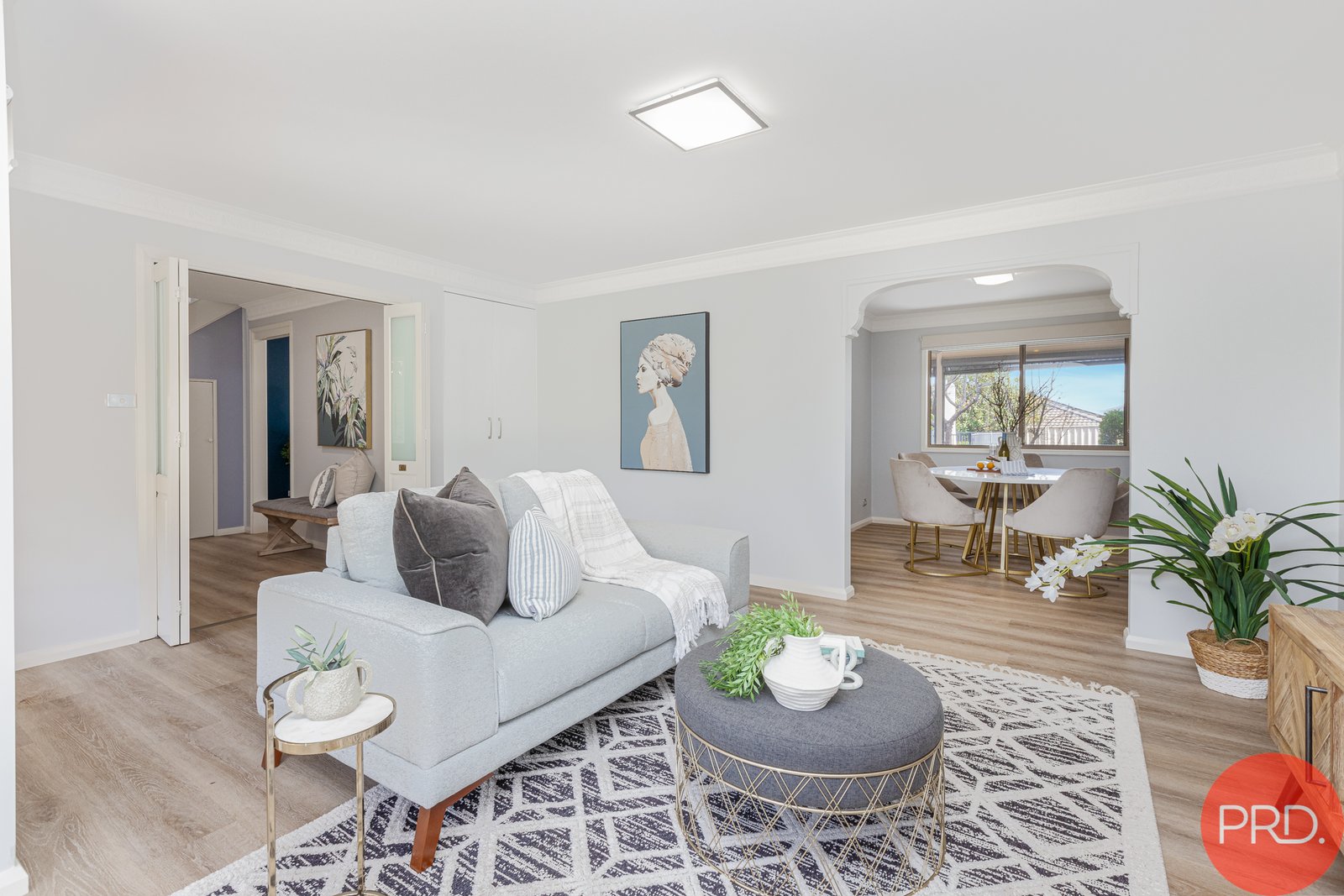 3 Pacific Crescent ASHTONFIELD 17