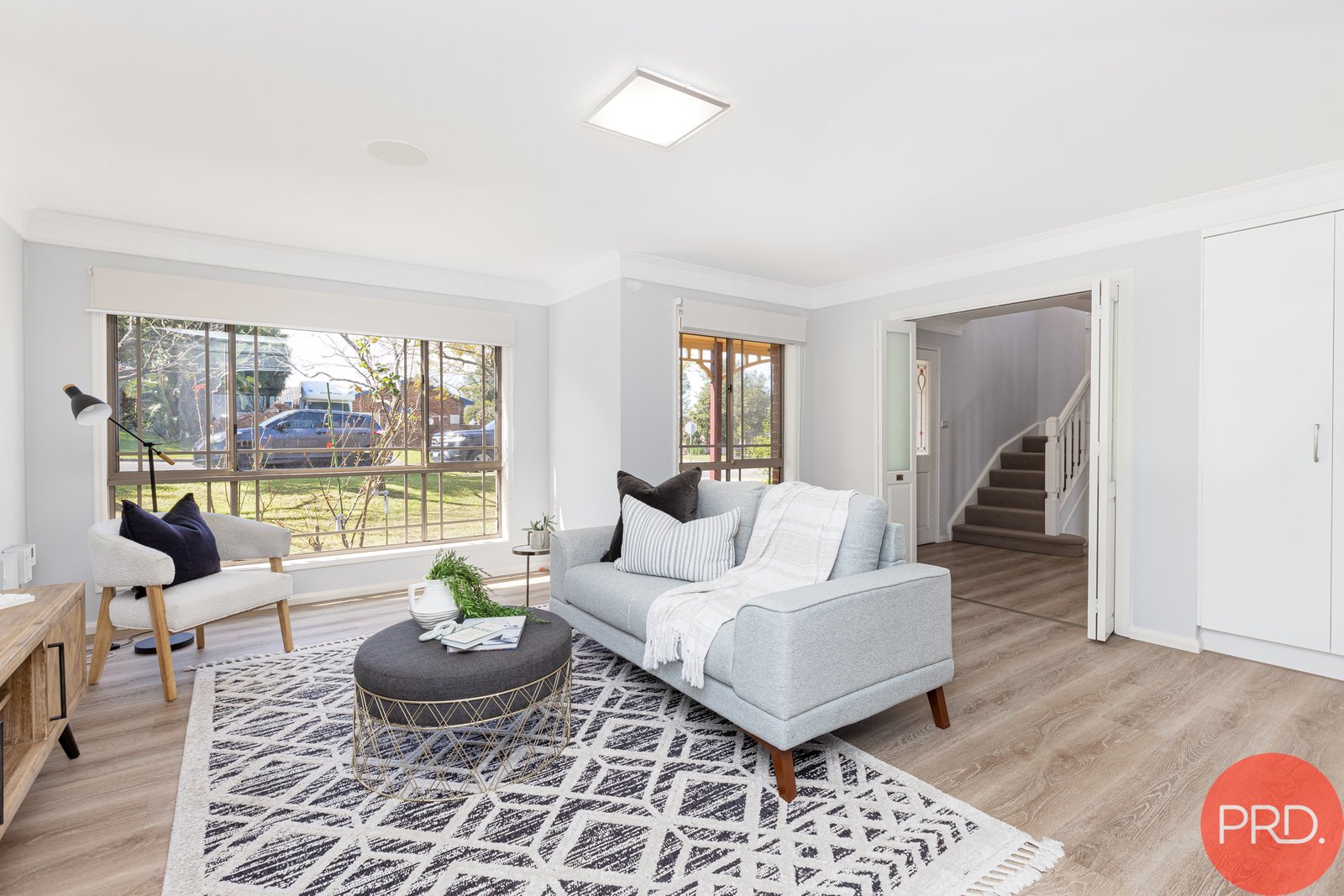 3 Pacific Crescent ASHTONFIELD 18