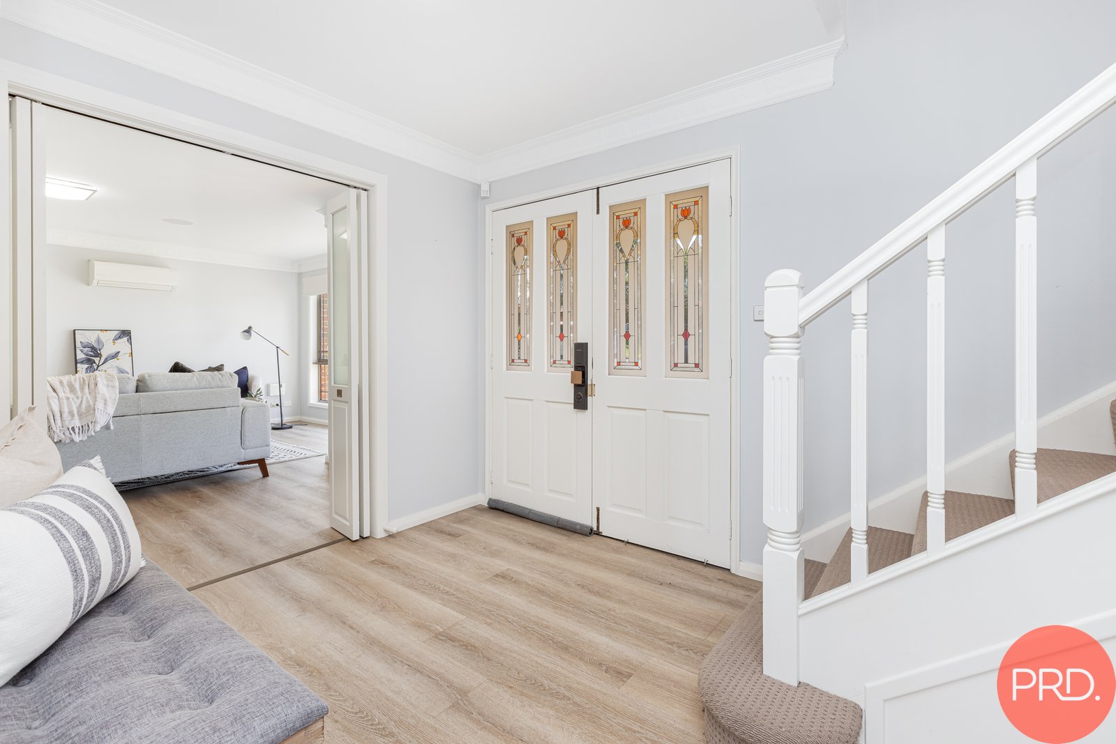 3 Pacific Crescent ASHTONFIELD 20