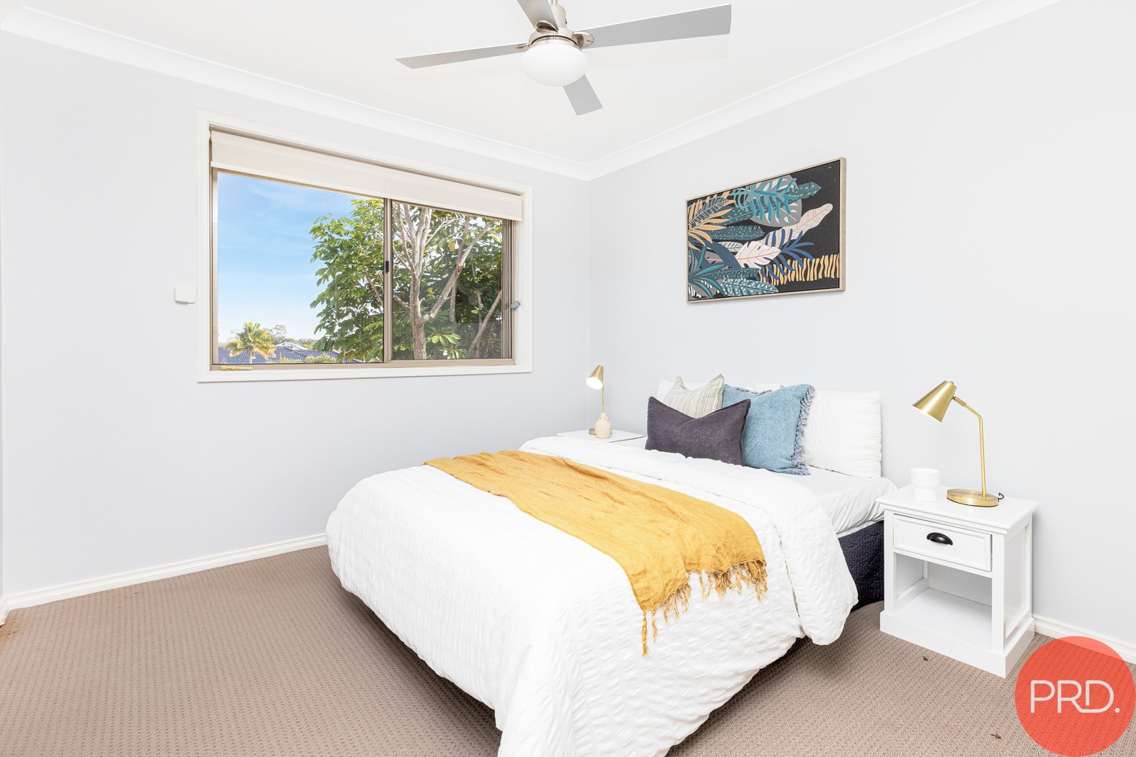 3 Pacific Crescent ASHTONFIELD 22