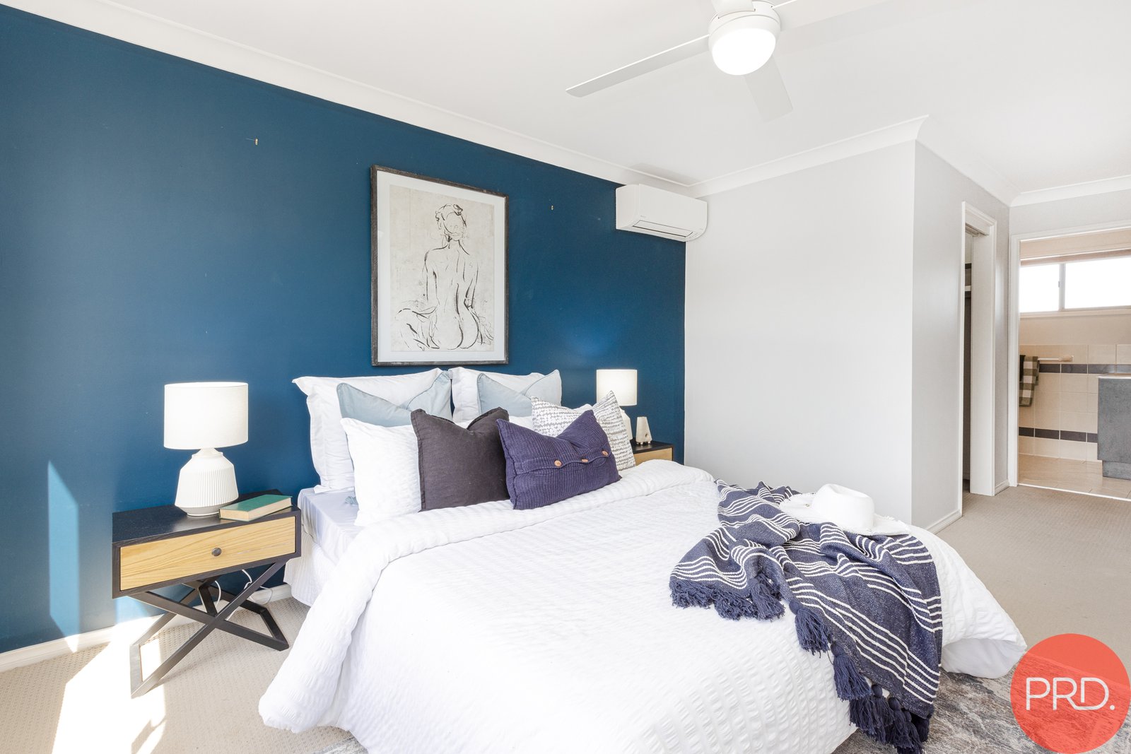 3 Pacific Crescent ASHTONFIELD 23