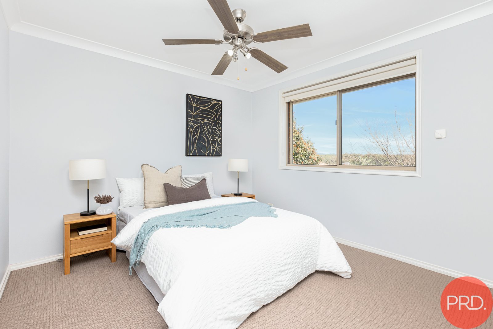 3 Pacific Crescent ASHTONFIELD 27