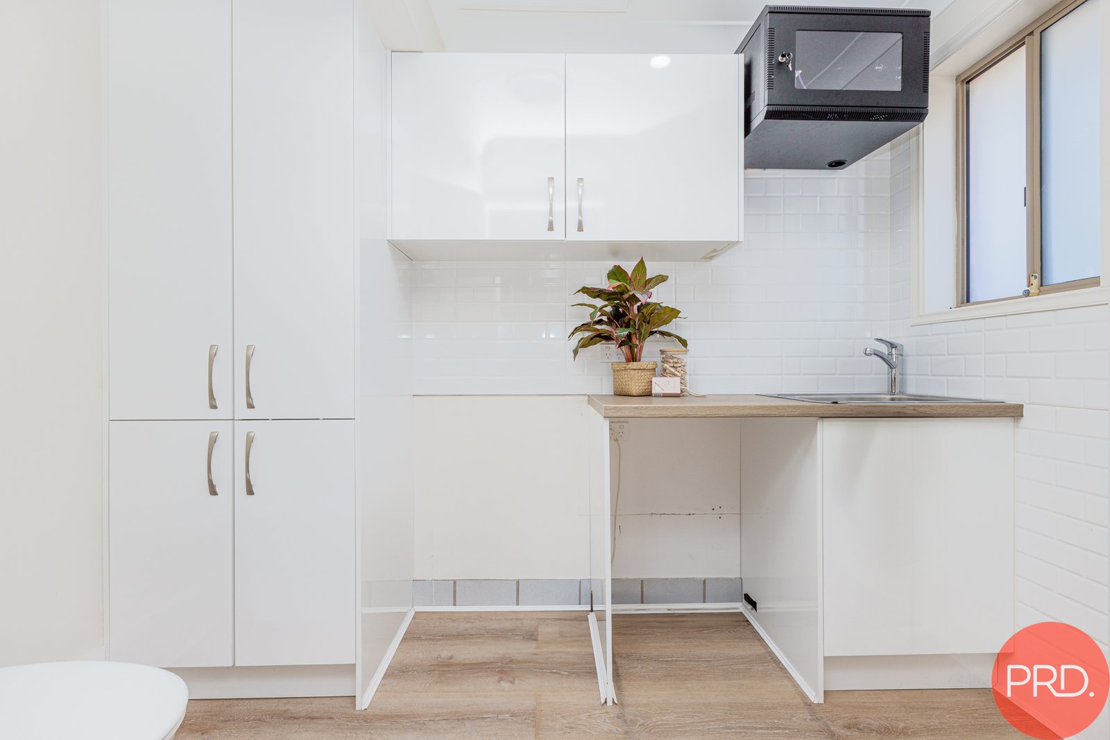 3 Pacific Crescent ASHTONFIELD 30