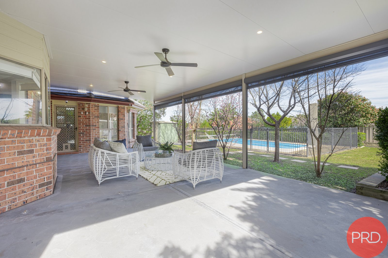 3 Pacific Crescent ASHTONFIELD 31