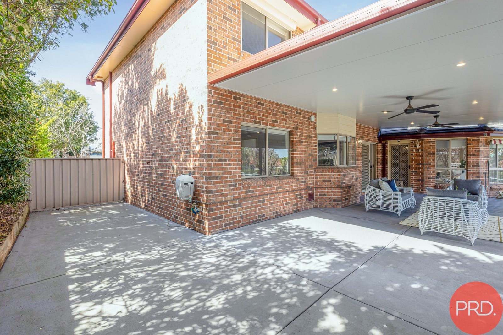 3 Pacific Crescent ASHTONFIELD 33