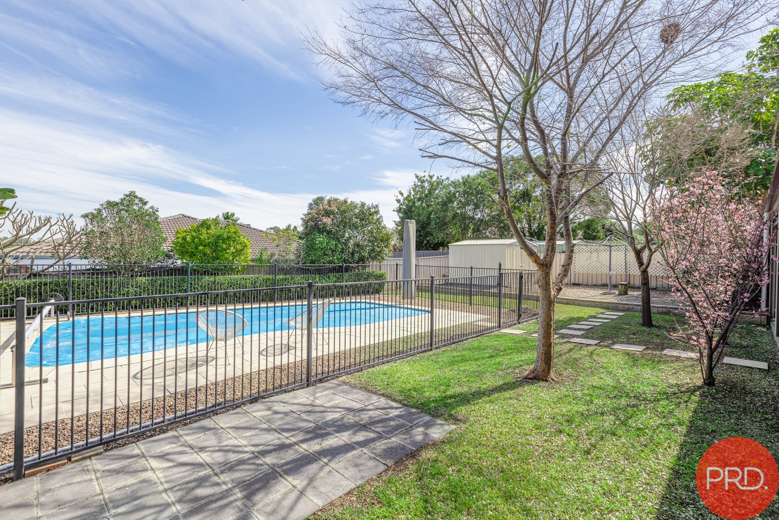 3 Pacific Crescent ASHTONFIELD 34