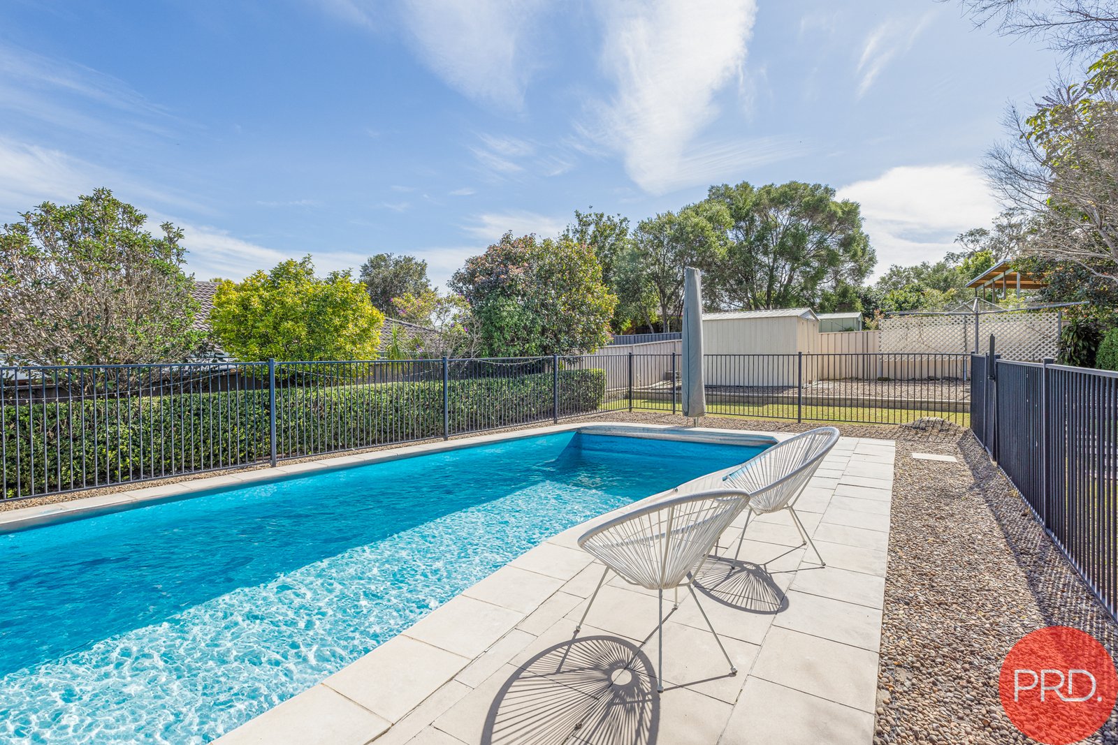 3 Pacific Crescent ASHTONFIELD 35