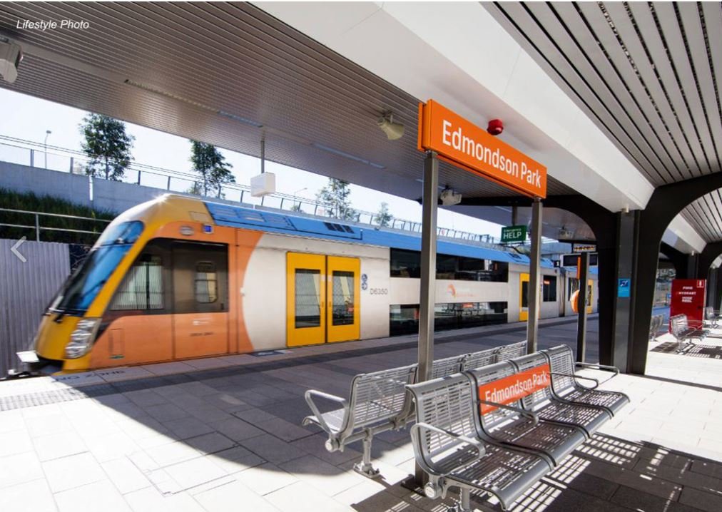 3 Pakchon Street BARDIA 4