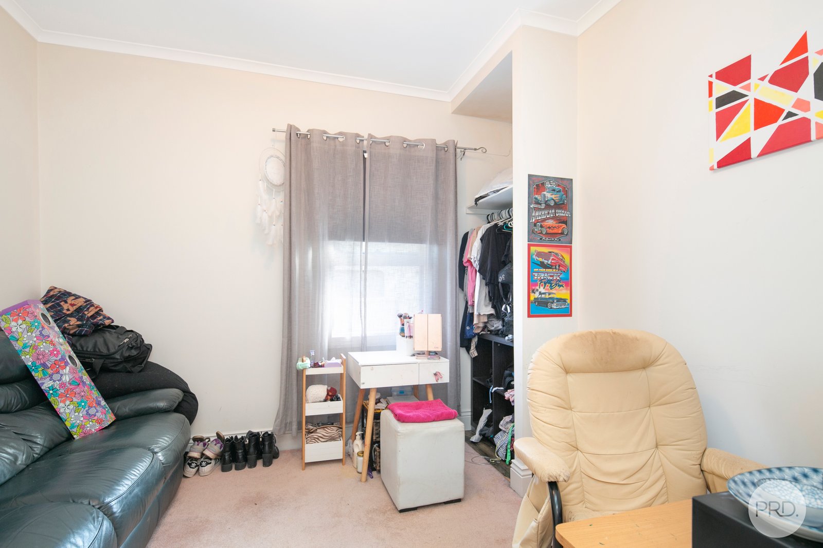 3 Paling Street BALLARAT NORTH 3