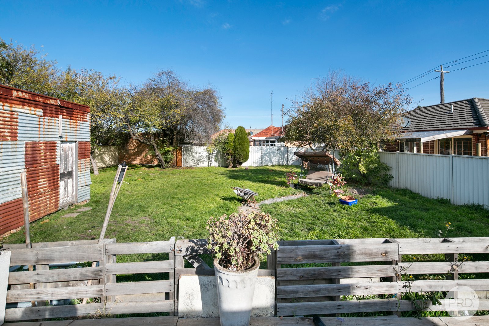 3 Paling Street BALLARAT NORTH 8