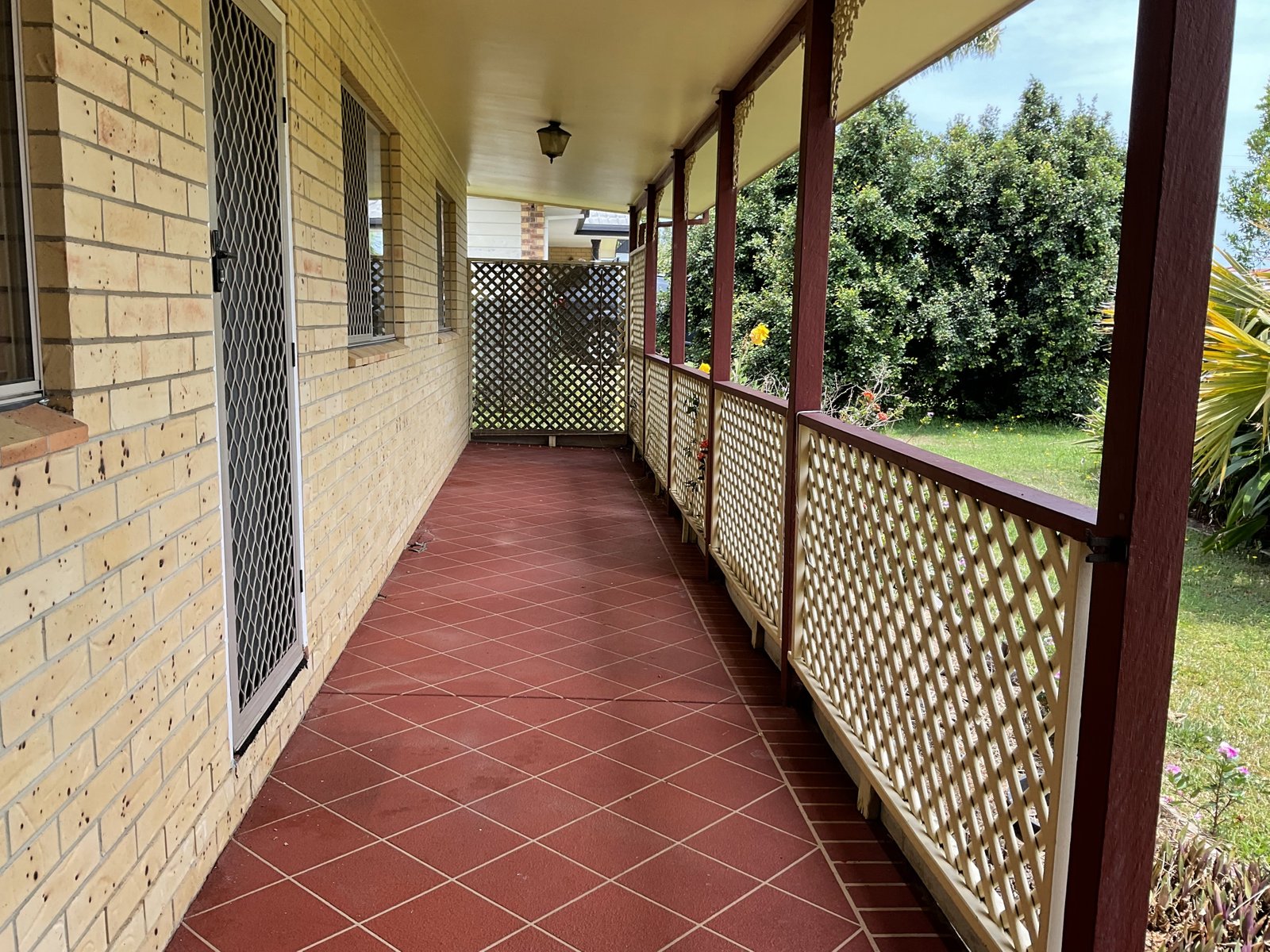 3 Palm Court PIALBA 2