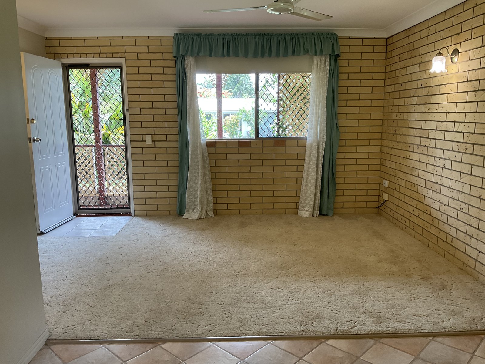 3 Palm Court PIALBA 3